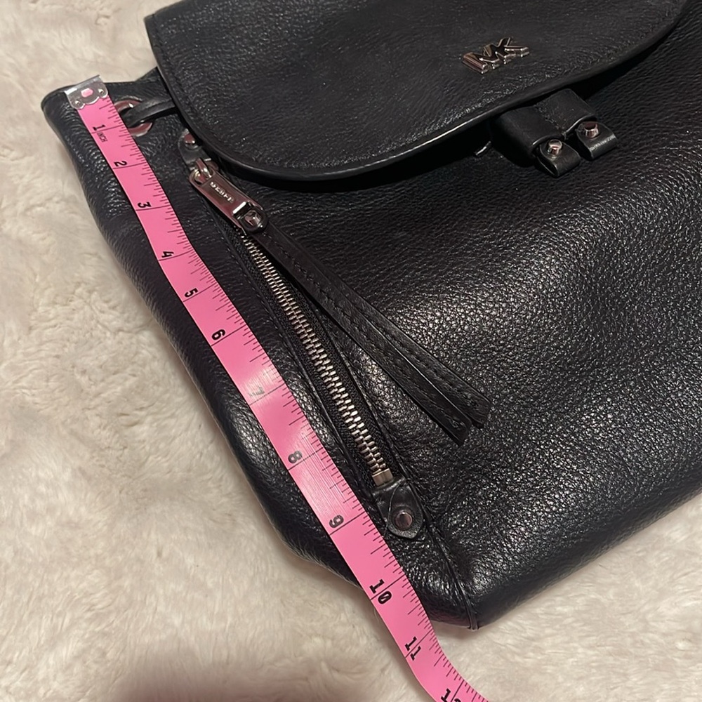 Michael Kors Backpack - Picture 14 of 14